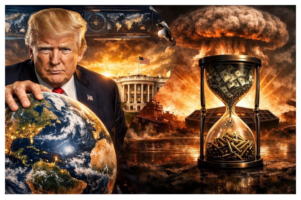    Фото: коллаж RuNews24.ru