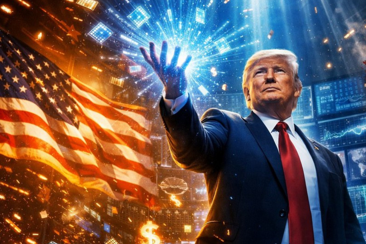    Фото: коллаж RuNews24.ru