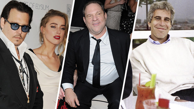 Фото из свободных источников.