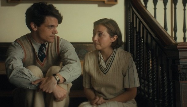 Сериал Семь циферблатов (2026) – содержание серий, чем закончился сериал? Кто убийца?