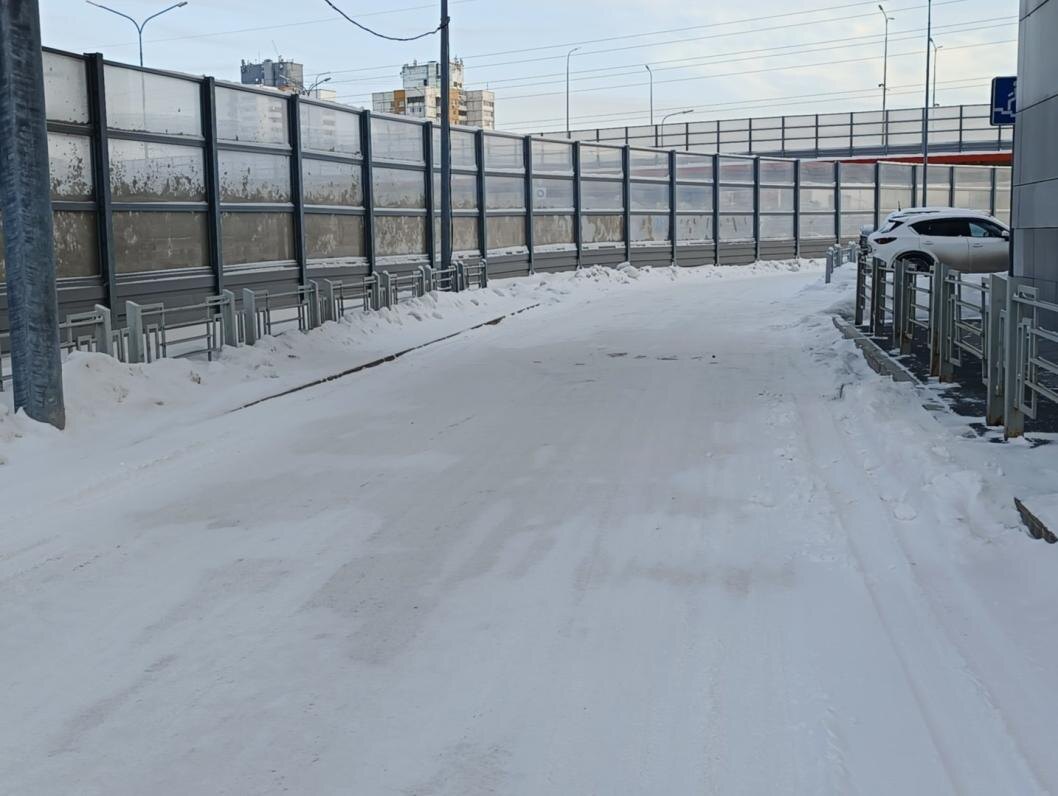 | Фото: Тюменской городской думы