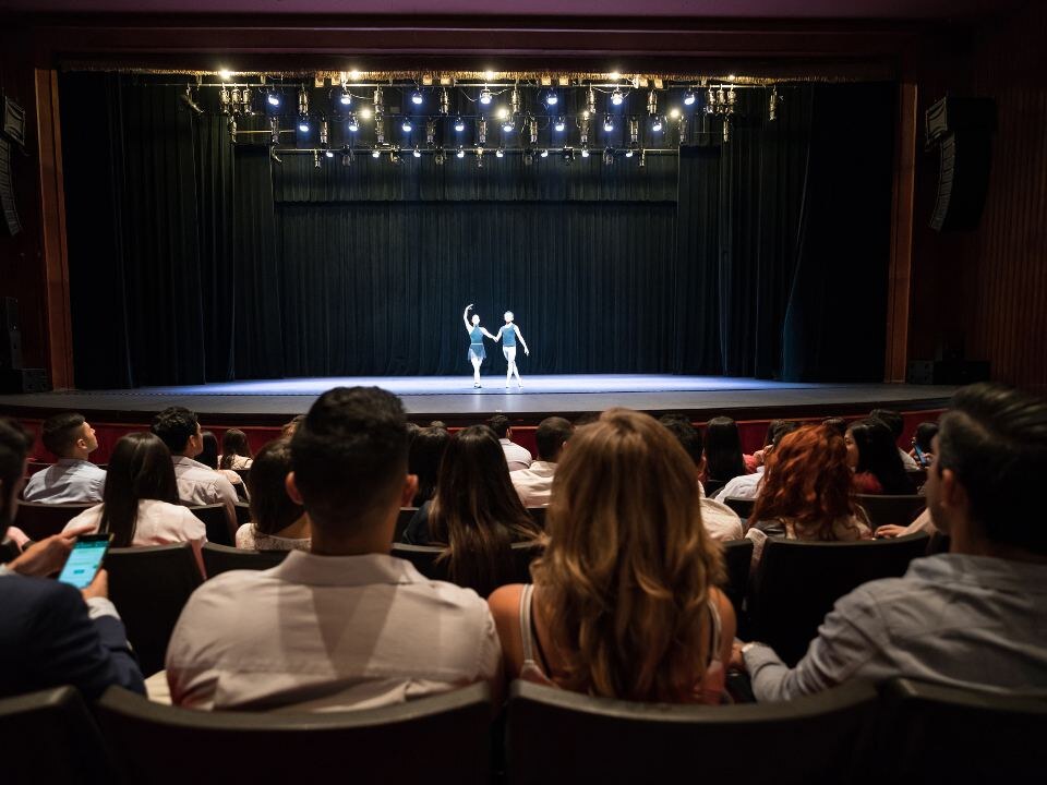    Фото: istockphoto.com/andresr