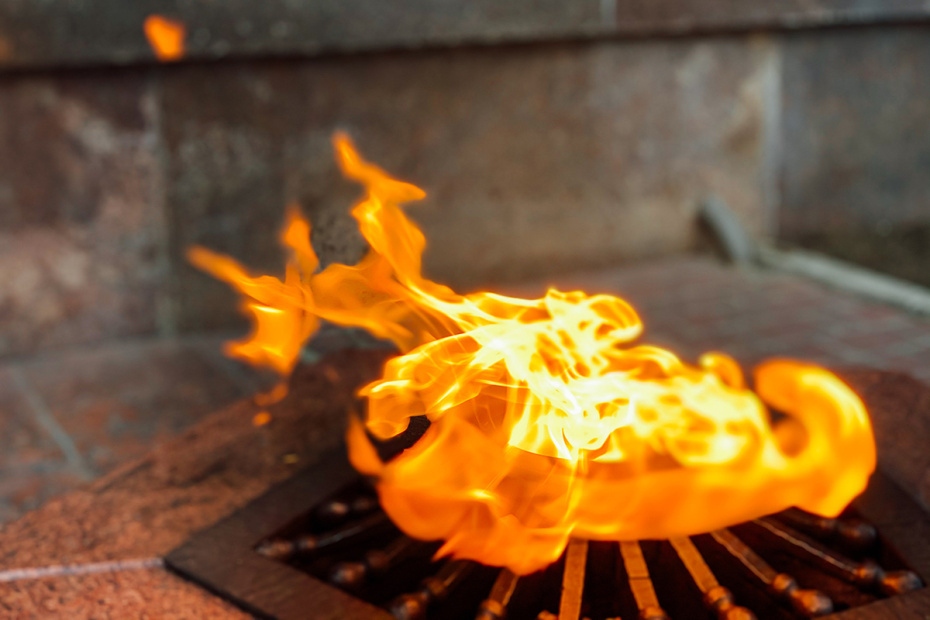    Shutterstock/FOTODOM