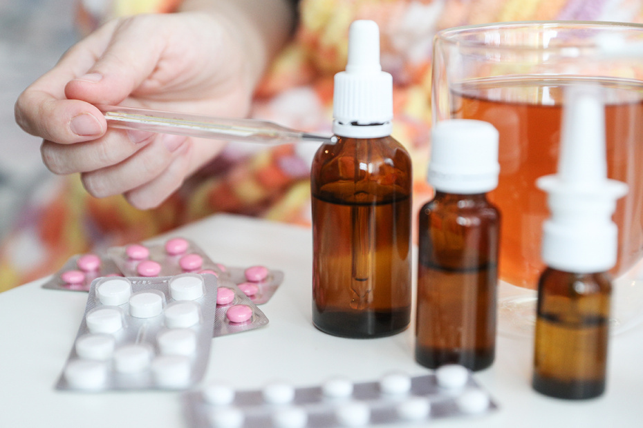    Сергей Булкин/NEWS.ru