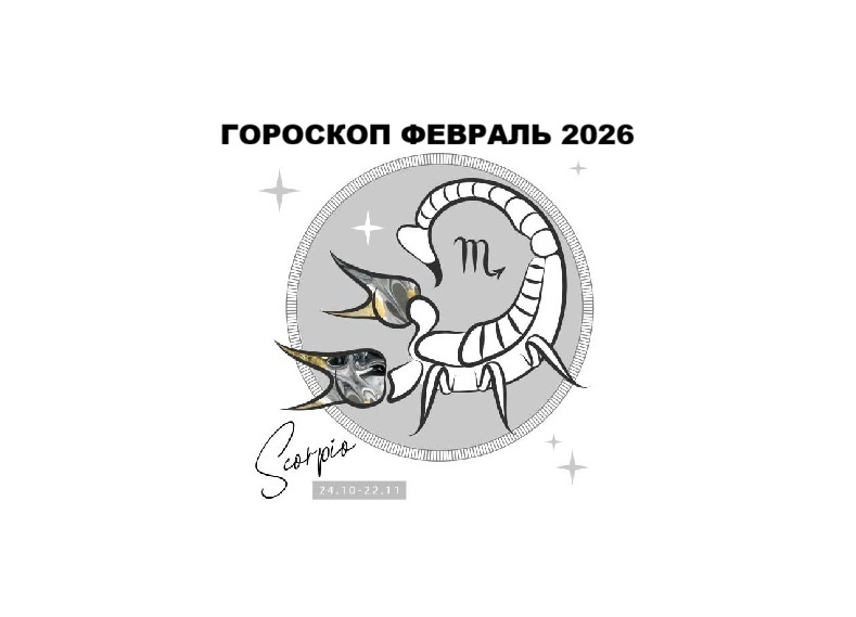 Ваш 👍 и комментарий - лучший способ сказать мне спасибо за видео
ПОДПИСЫВАЙТЕСЬ НА КАНАЛ И СЛЕДИТЕ ЗА НОВИНКАМИ: 
Мой РУТУБ https://rutube.ru/channel/25650873/ 
Мой ЮТУБ https://www.youtube.com/@TatianaAlmazovaVkusnyeRecepty
Мой ДЗЕН https://dzen.ru/tatiana_almazova
Мой ТЕЛЕГРАМ https://t.me/TatianaAlmazovaVkusnyeRecepty
Продажа одежды из секондов https://t.me/exclusivevintagesecond 
Продажа одежды на Авито https://www.avito.ru/profile/items/active/all (Анна)
********************************************
Рекомендую посмотреть МОИ ПЛЕЙЛИСТЫ: 
1. Рецепты постных блюд https://studio.rutube.ru/playlist/187385   
2. Рецепты первых блюд https://studio.rutube.ru/playlist/187388  
3. ОБЗОРЫ https://studio.rutube.ru/playlist/187389   #
4. Рецепты разных видов теста https://studio.rutube.ru/playlist/187390   
5. Рецепты Несладкой выпечки https://studio.rutube.ru/playlist/187394  
6. Рецепты Салатов, Закусок и Заготовок https://studio.rutube.ru/playlist/187396 
7. Рецепты Блины, сырники, оладьи https://studio.rutube.ru/playlist/187400   
8. Рецепты сладкой выпечки https://studio.rutube.ru/playlist/187404
9. Рецепты Тортов https://studio.rutube.ru/playlist/187408    
10. Рецепты мясных блюд  https://studio.rutube.ru/playlist/187410  
11. Рецепты рыбных блюд https://studio.rutube.ru/playlist/187411  
12. Рецепты вторых блюд https://studio.rutube.ru/playlist/187413 
13. YOOX  https://www.youtube.com/playlist?list=PL1kFv1_cFbva6QfdXvwr-d7PH2bUNz89F
14. Рецепты https://www.youtube.com/playlist?list=PL1kFv1_cFbvbI4-71bgWUYU72c1D8eNbx   
15. ГОРОСКОПЫ https://studio.rutube.ru/playlist/297700