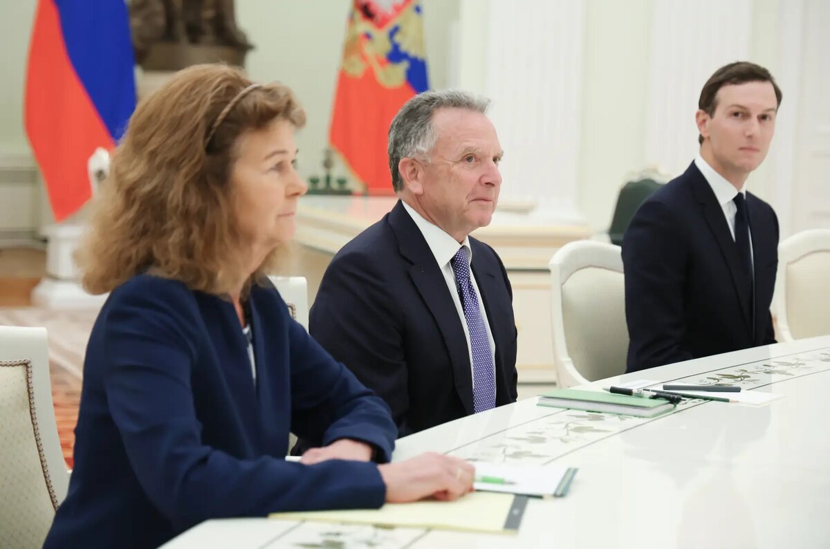     © РИА Новости. Александр Казаков