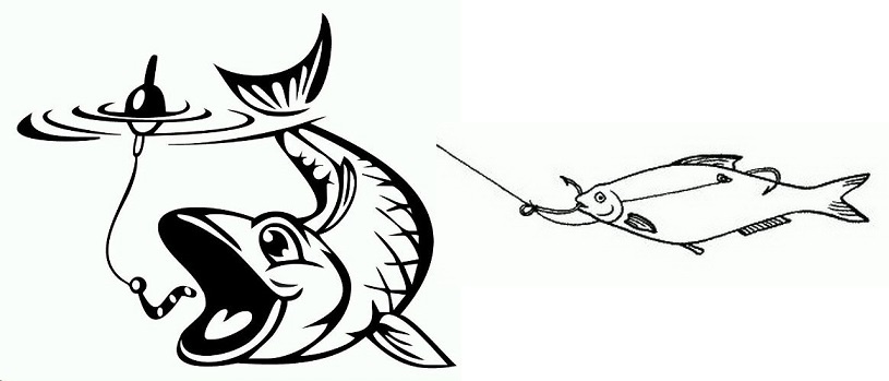 «сердечко» на языке – намёк на «сердечные дела», вкус-пристрастие РаБа к «вязке»