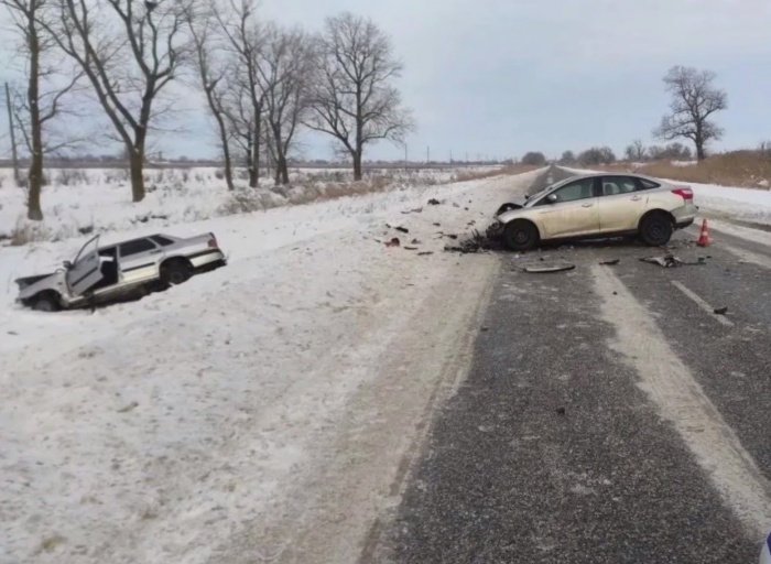    Госавтоинспекция Краснодарского края