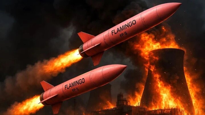    Фото: Коллаж Царьграда