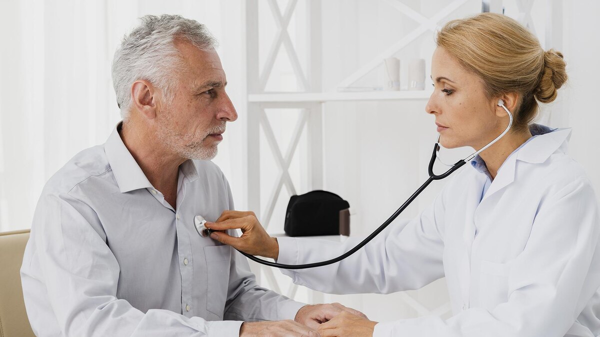 Фото: freepik.com