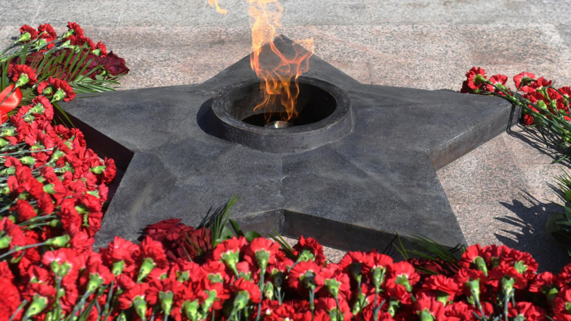   РИА Новости