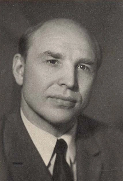 А.П. Аверкин