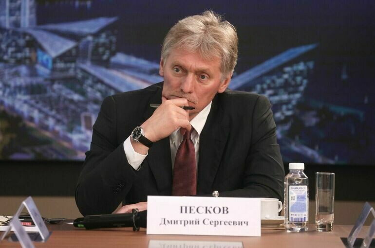   Валентин Певцов / Фонд Росконгресс