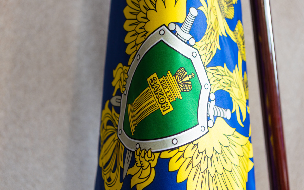    Фото: ТРК «Таврия»