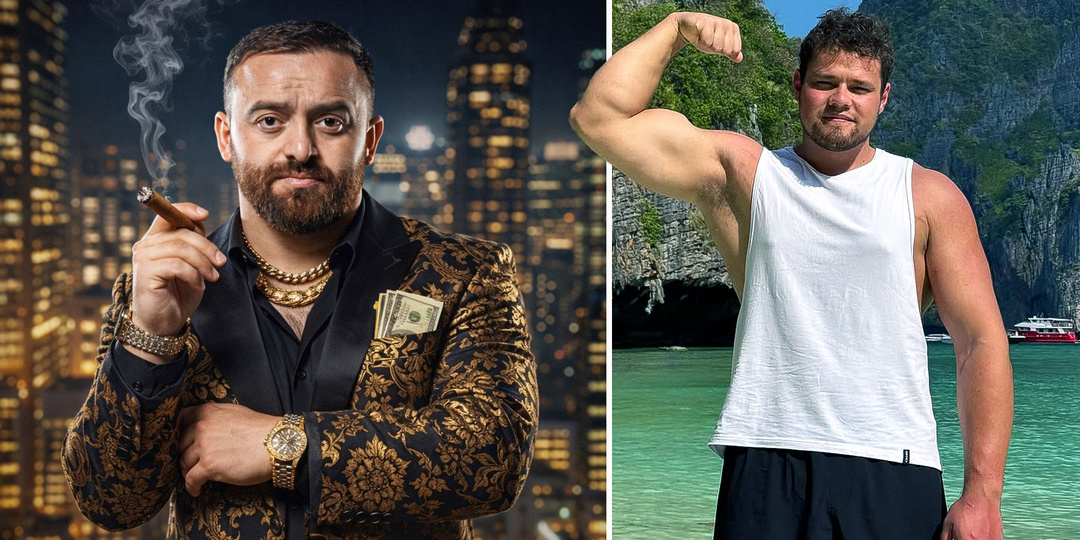 Нумерология АРМАТУРЫ! Смотрим на цифры и высчитываем результат!