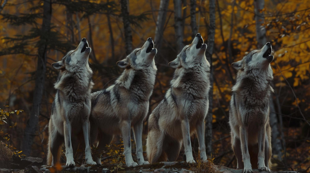    изображение от freepik