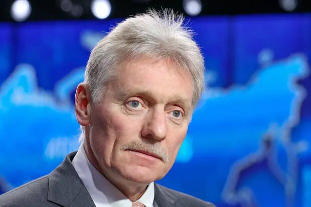    Фото: lenta.ru Олеся Шмелева