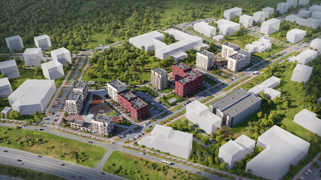 Источник: Горный гектар