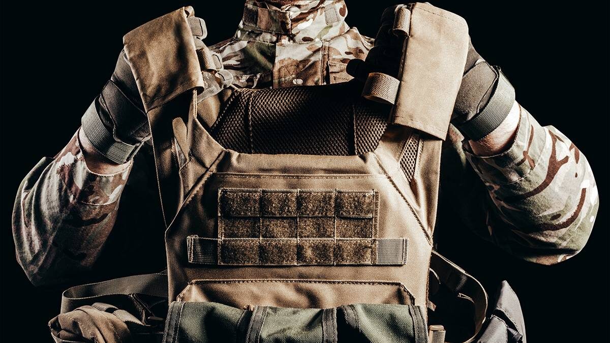    Фото: Shutterstock