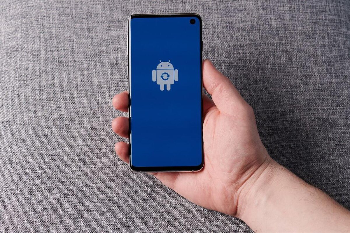     123RF/legion-media.ru