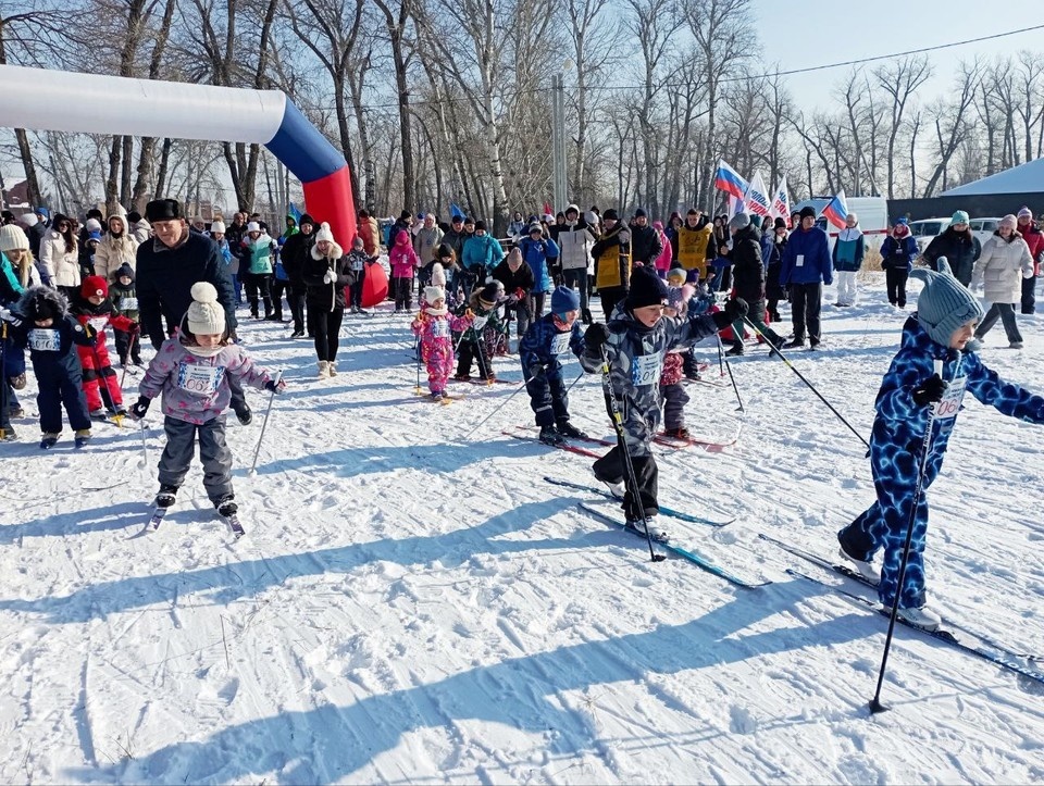    Фото: тгк Максима Леонова