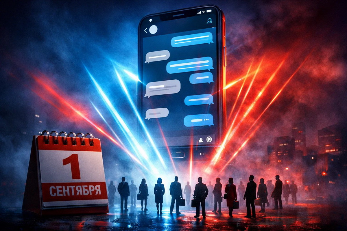    Фото: Коллаж RuNews24.ru