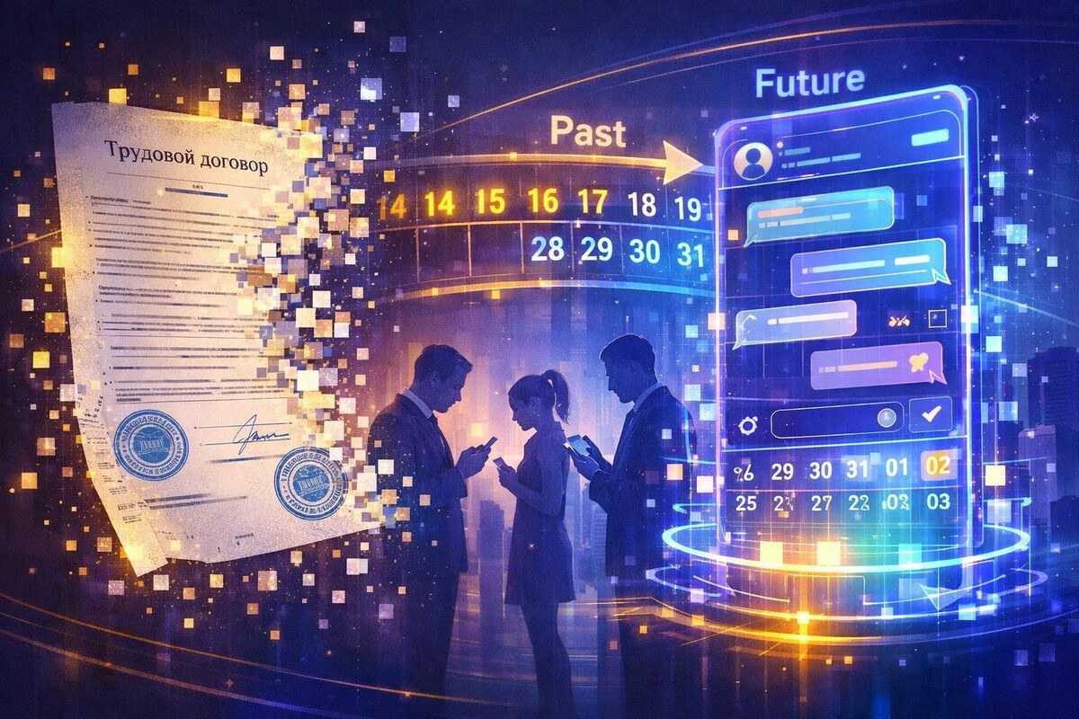    Фото: Коллаж RuNews24.ru