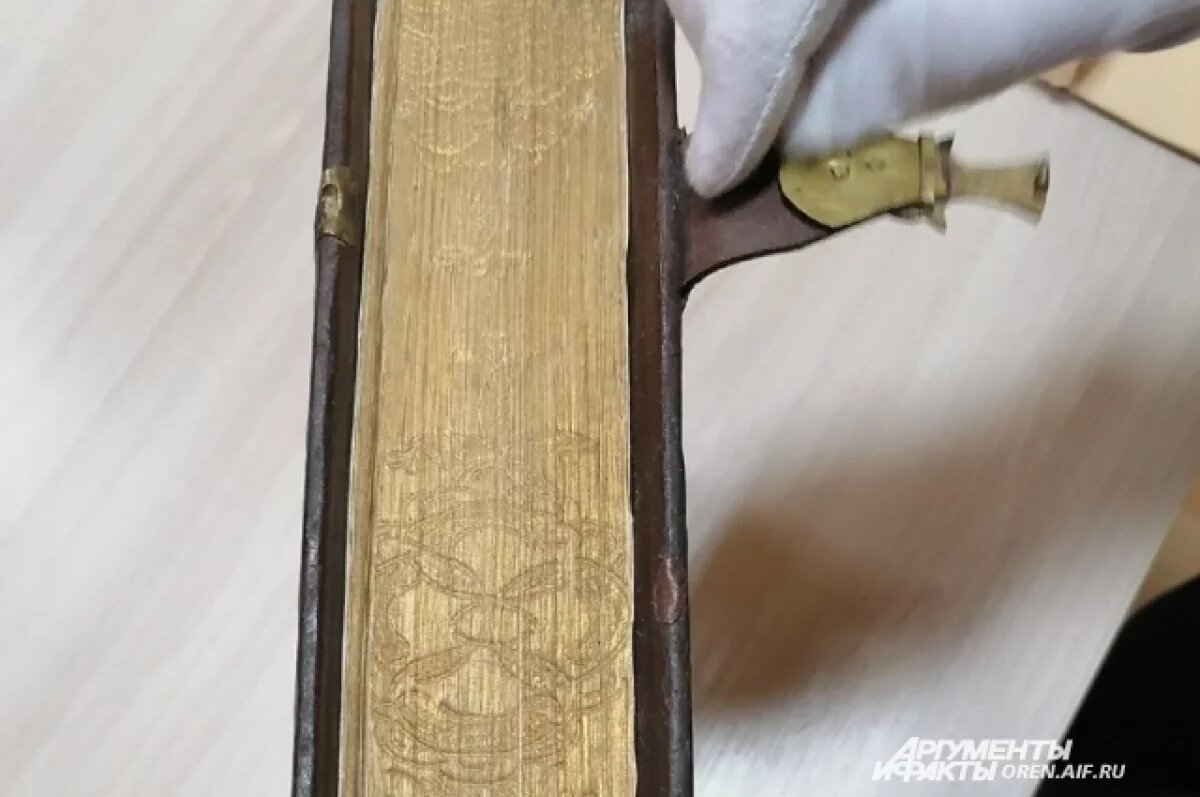    В архив поступило 281 дело о захоронениях при блокаде Ленинграда