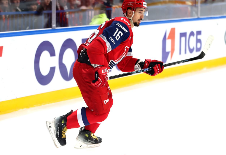 чемпионат.ком