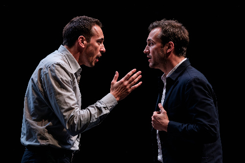    Фото: freepik. com