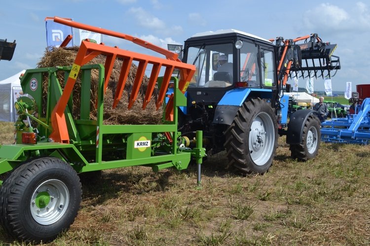    Фото: PR-агентство «Март»