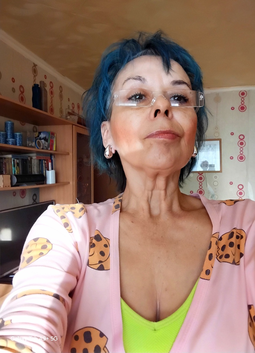 Фото автора. 