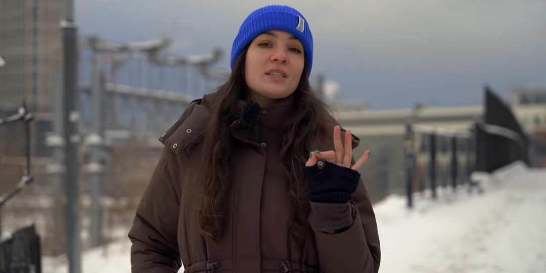 Битва клубных домов «Гранд Фили» vs «Новая 11». И другие старты продаж новостроек