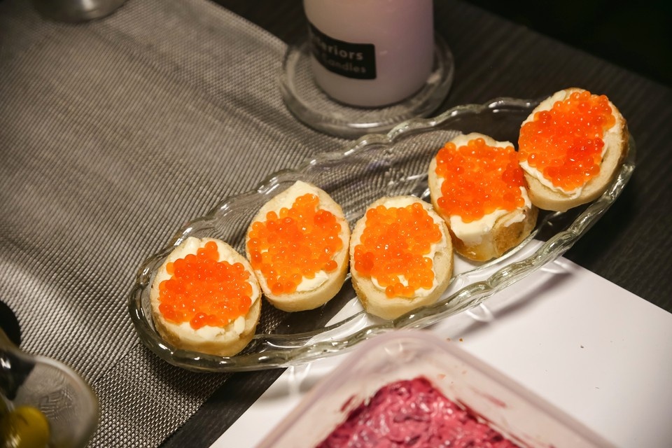   ИВАНОВА Диана