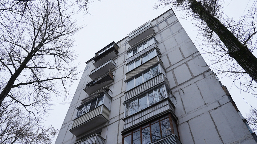    Фото: ИЗВЕСТИЯ/Павел Волков; 5-tv.ru