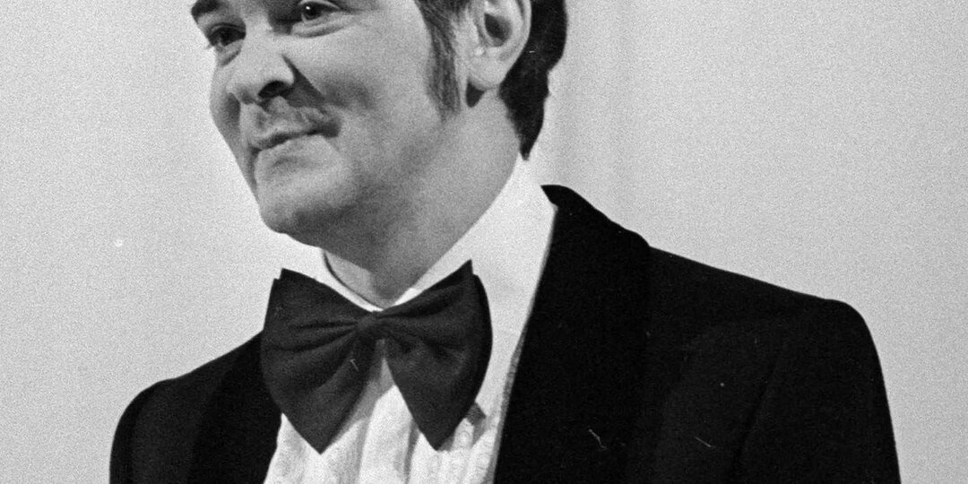 Прыжок на "энергетический хвост" пяти великих оперных певцов,которые были на стажировке в Ла Скала в 1960 году.