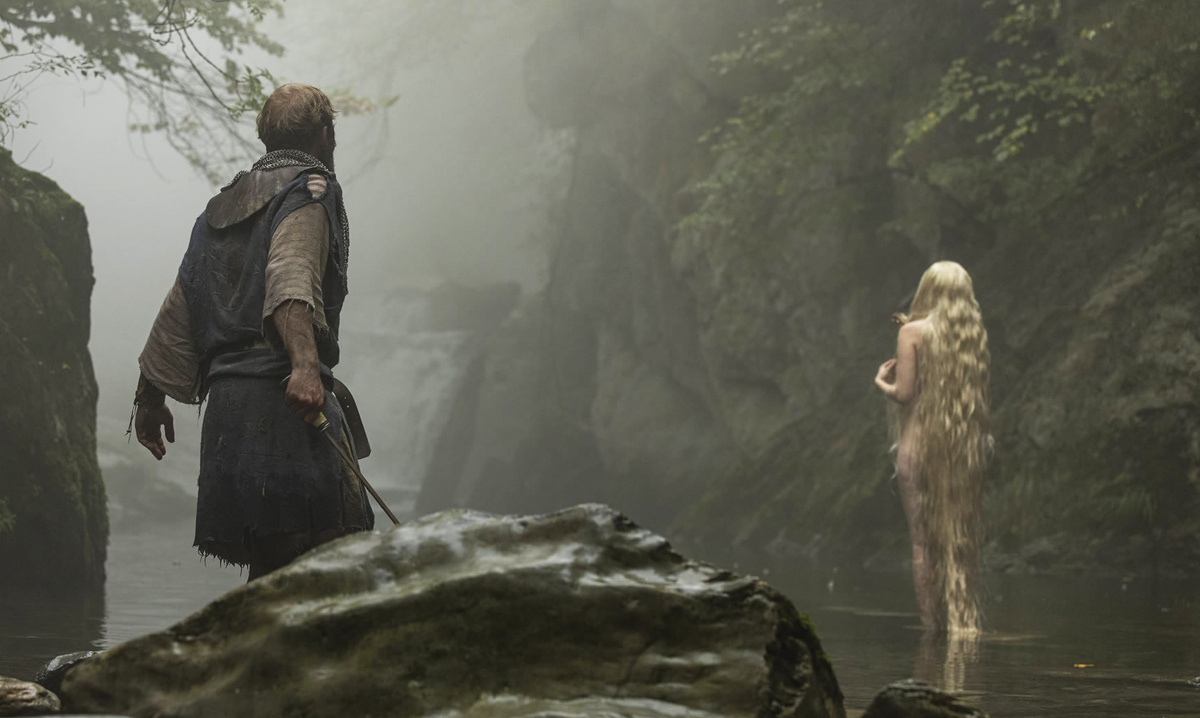 Кадр из фильма «Irati». Режиссер: Пауль Уркихо. Производство: Ayuntamiento de Vitoria-Gasteiz, Bainet Zinema, Crea SGR, Euskal Telebista, Ikusgarri Films, Instituto de la Cinematografia y de las Artes Audiovisuales, Irati Zinema, Kilima Media, La Fidèle Production, Radio Televisión Española (RTVE), Triodos Bank