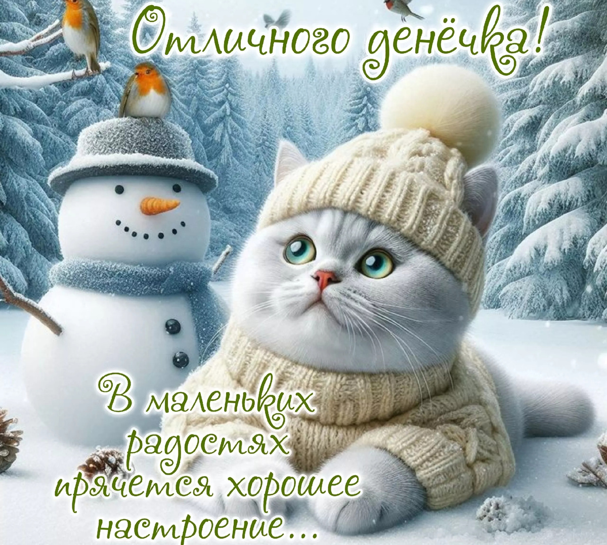 Фото из свободного доступа интернета