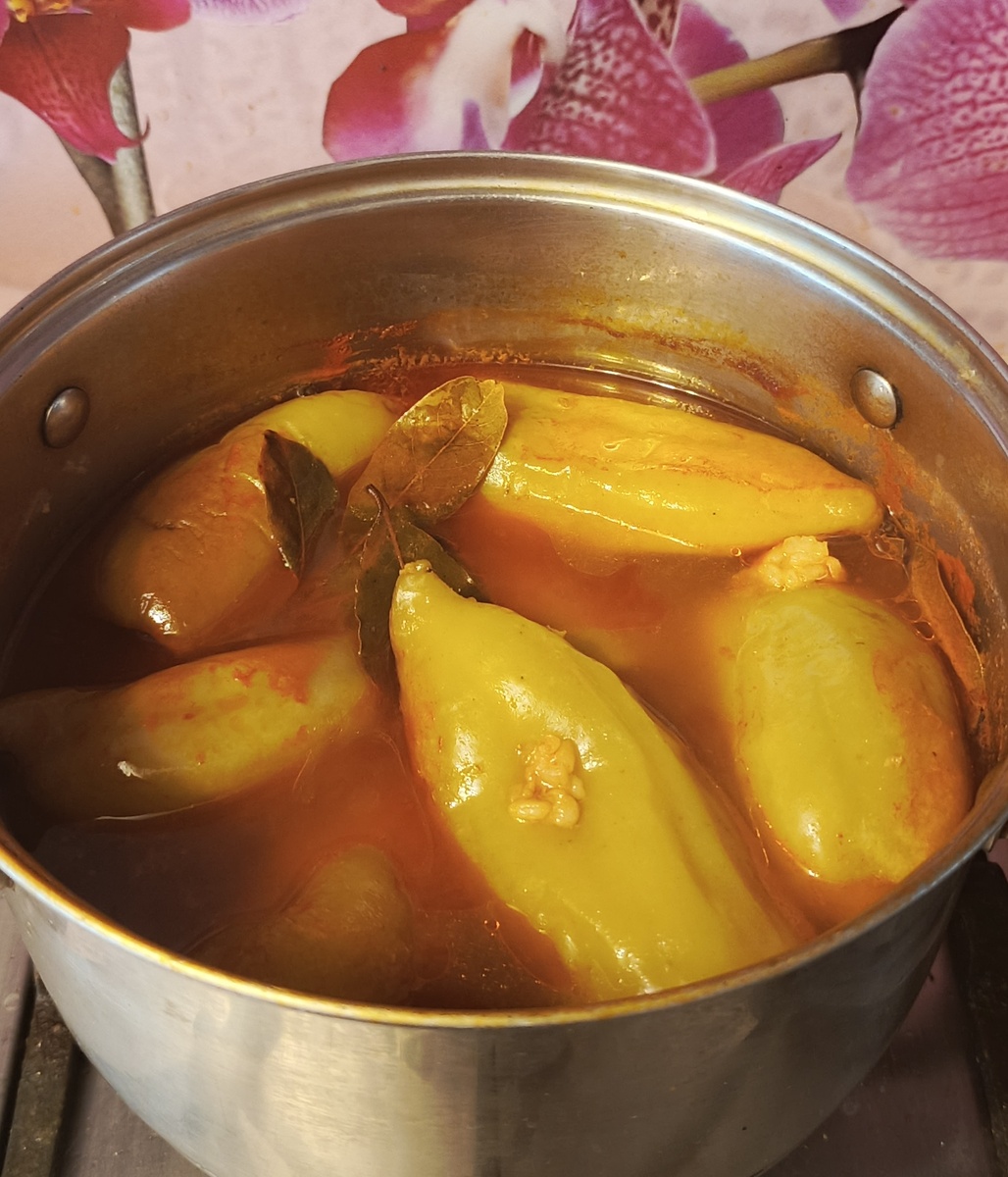 Фото автора статьи