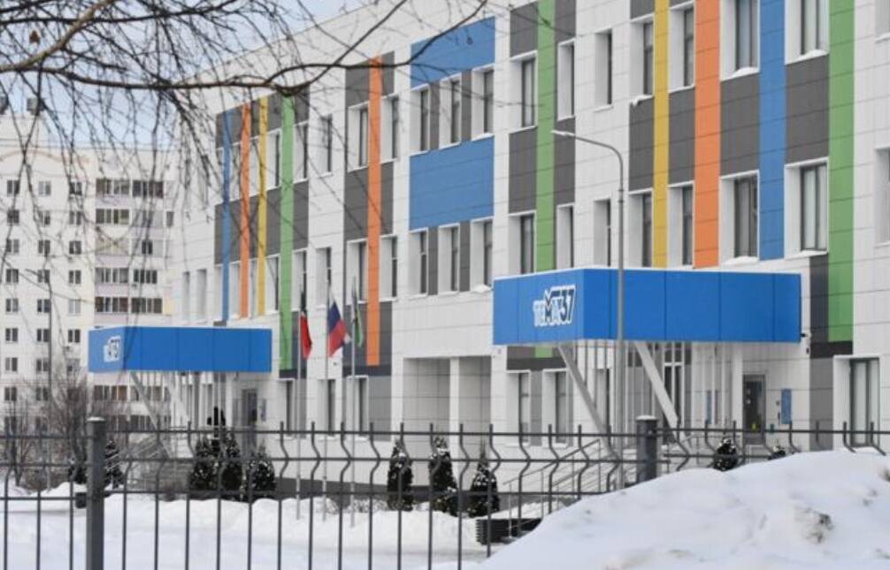 Фото: РИА Новости