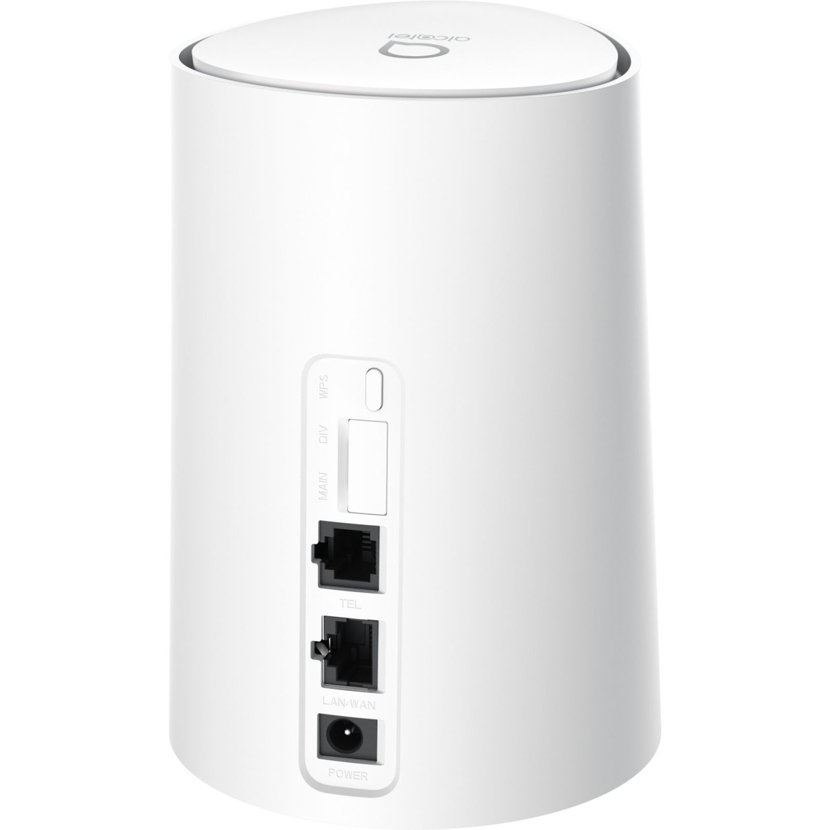 Роутер в аренду от Мегафона