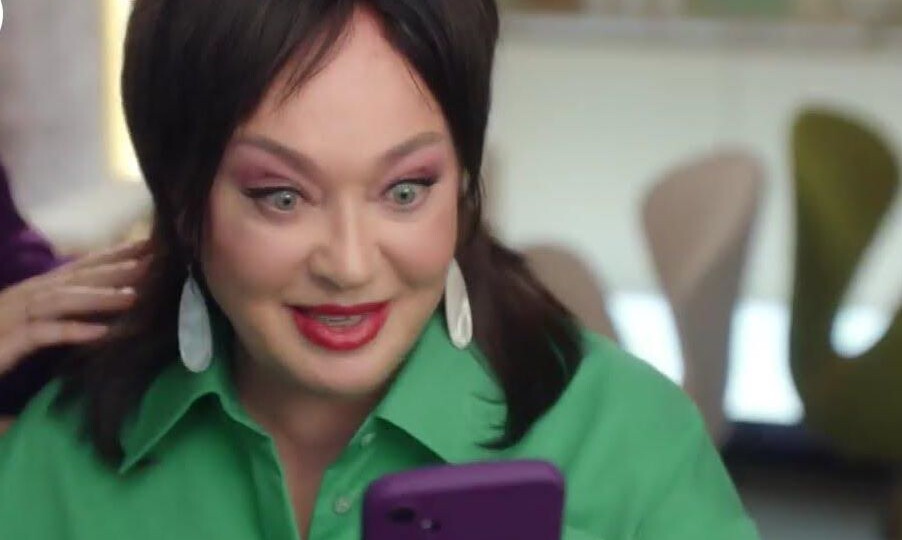 Как я стал участником очень "интересного" случая с оператором Мегафон. Мегакорпорация как плохая овощебаза