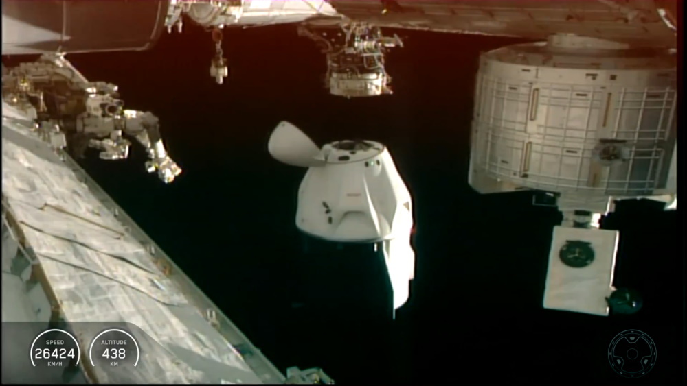 фото6 яндекс.