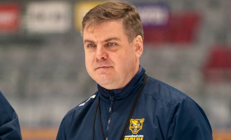 чемпионат.ком