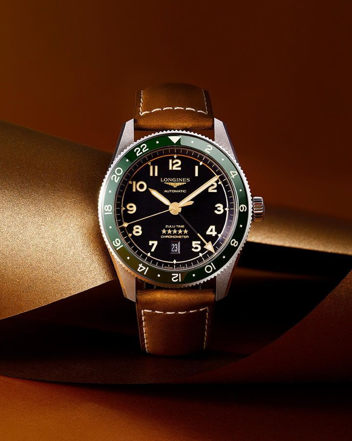 Источник изображения: https://ru.pinterest.com/pin/25684660371208011/