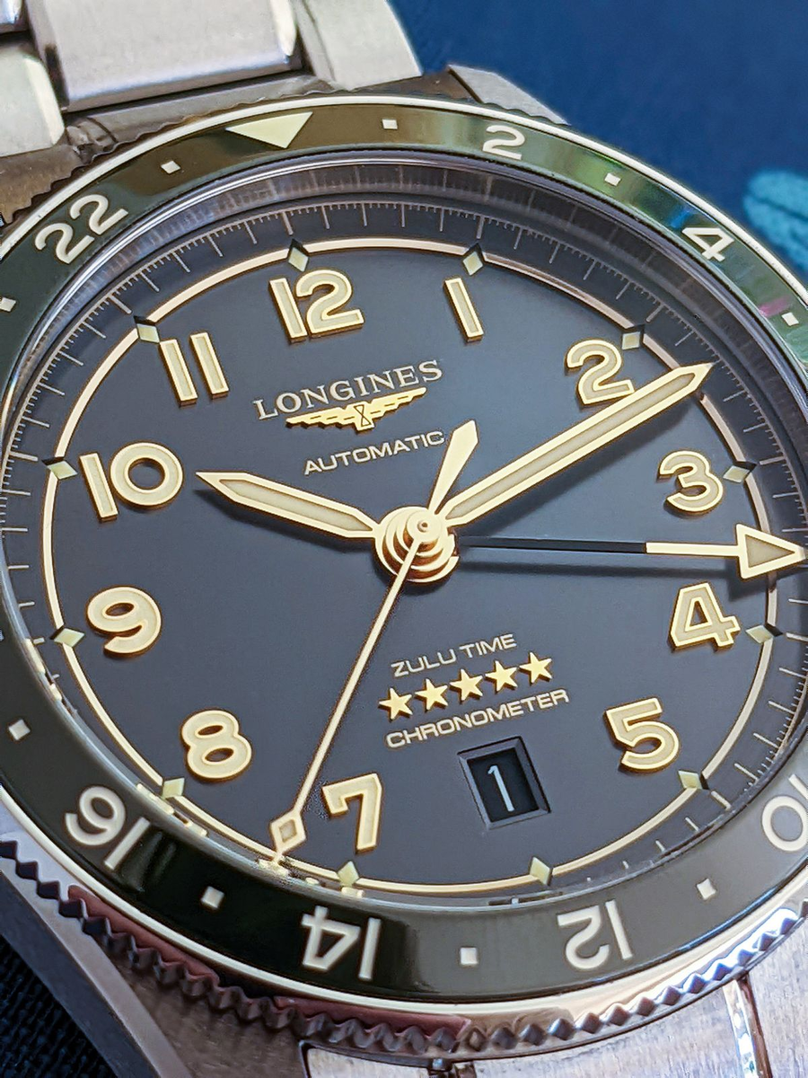 Источник изображения: https://ru.pinterest.com/pin/11188699071113054/