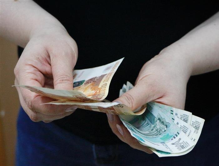    ФОТО: Белова Александра