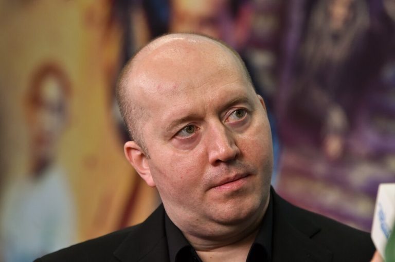    Фото: Агентство «Москва» / Гришкин Денис Камилла Булгакова