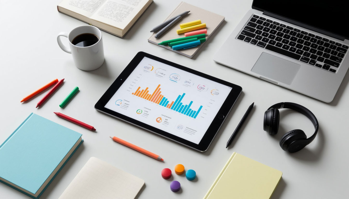 Онлайн-курсы для повышения квалификации по корпоративному праву для юристов