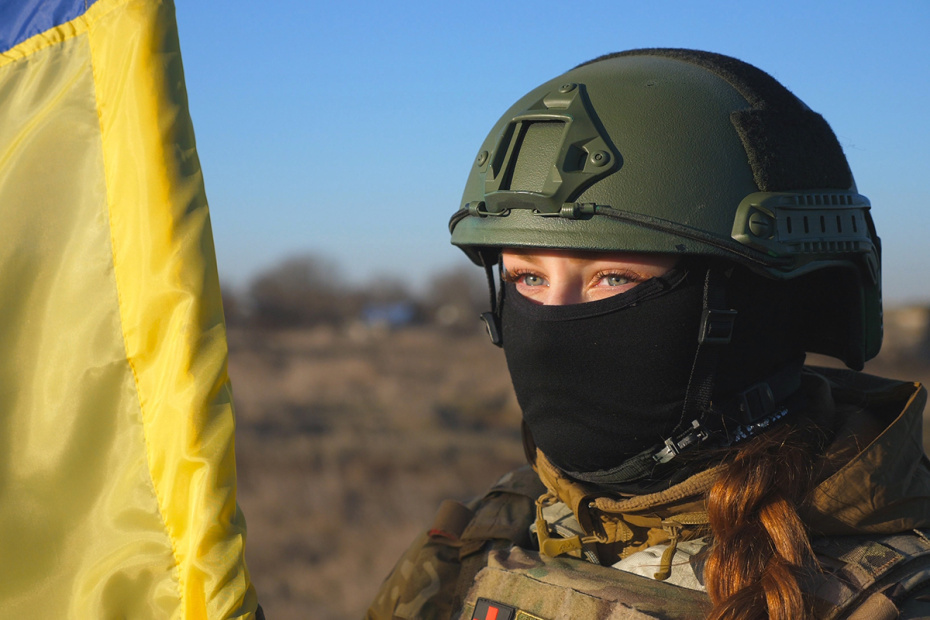    Shutterstock/FOTODOM